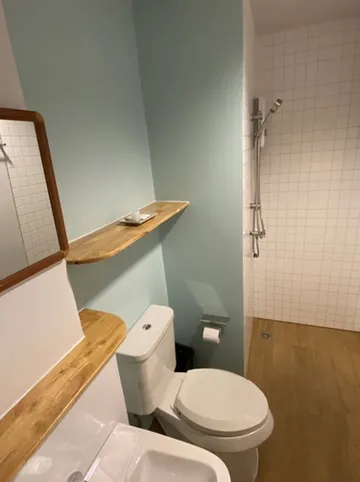 รูปภาพของโรงแรม แพสชั่น - นครศรีธรรมราช