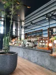 Seamira House Hua Hin - Baarit