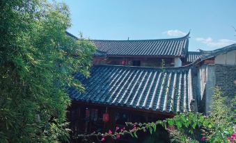 Xilu Xiaoyi Inn