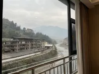 Kim Kai Hotel