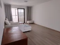 Jiacheng Homestay