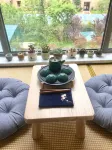 Weihai Yuehai Ideal Homestay