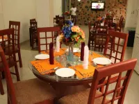 임페리얼 호텔 바이 쿼리