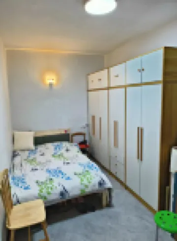 safty hotel