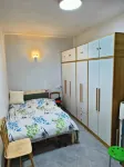 safty hotel