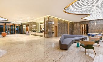Atour Hotel