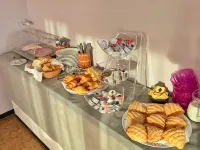 Hotel Amica