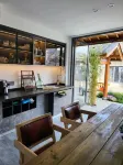 Qiyu Homestay Hotels in Longli