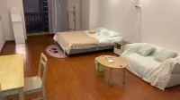 莆田幻域電競飯店公寓 城廂萬達/南山廣華寺住宿飯店