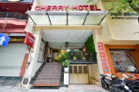 Cherry Central Hotel Hotels in Ho Chi Minh City