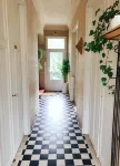 Green Home Vexin Hotels in Vienne-en-Arthies