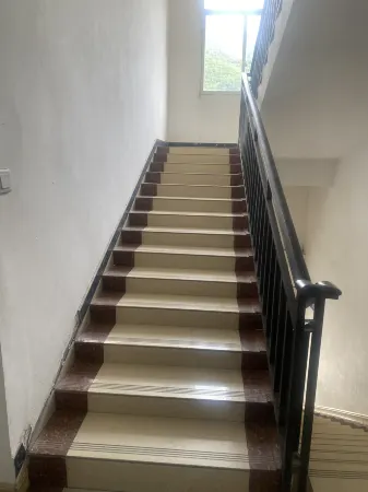 Jinchuan Dujiangyan Hotel