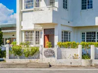 Pet Taitung Homeabout Hotels near Kangle Station