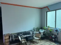 Liuzhou Meets Youth Hostel (Five Star Pedestrian Street Branch)