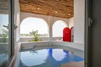 Happiness Hotel Hotels in Nhon Ly