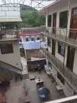 Wangmangling Qingyaju Farm Stay 시야구 고속도로 주변 호텔