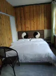 Turks Moshang Huakai Homestay