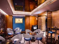 China Dragon Hotel Hotels near Macau Center