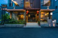 Muyan Inn