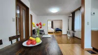 SECOND HOUSE OTARU