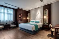 Pingyao Xinghuacun Inn