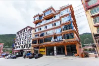 호텔 바탕 버만