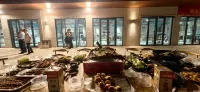 Xingshan Zui Qingfeng B&B