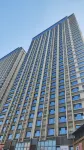 Yuxiang Love You Apartment (Fushun Shuncheng Wanda Branch) - 2-Star