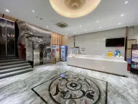 古奈飯店（鎮江火車站北廣場店）
