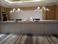 Xiyue Hotel