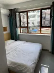 Shiguang Hotel Hotels in Ji'an