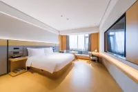 JI HOTEL Hotel di Artux