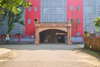 Spree Resort Khalapur