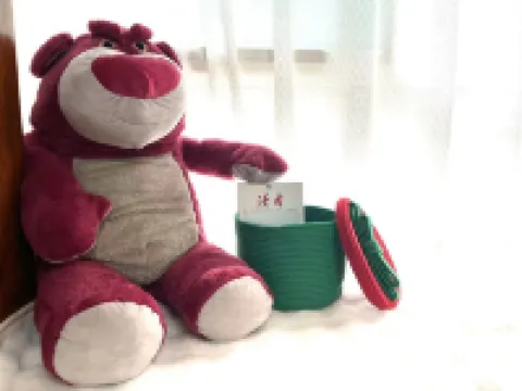 Yangqu Fangte Pengpeng Homestay Hotéis em Yangqu