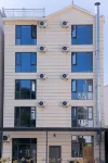 Jinyun Xiandu Jijia Homestay Hotels near Huzhenzhen