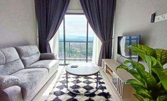 The Horizon Ipoh L15 by Grab A Stay