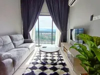 The Horizon Ipoh L15 by Grab A Stay