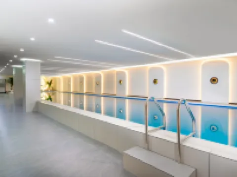 Xiaolu Hotel (Minhe) فنادق في مين خه