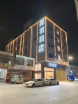 Old Luyu Hotel Hotels in der Nähe von Honghe Vocational and Technical College