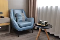 Homeinn Hotel (Neixiang County Government Tuanhe West Road)