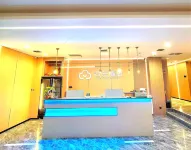 Dali Yunduo Hotel Hotels in Dali County
