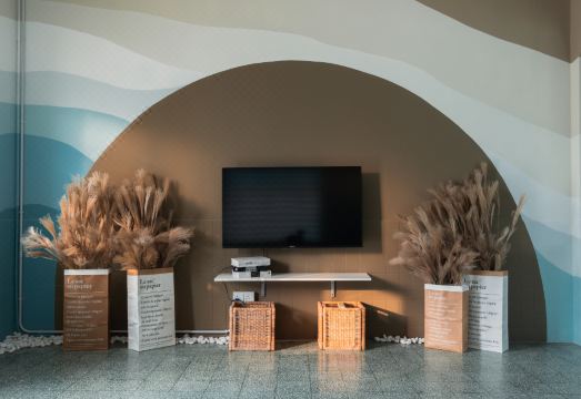 Urban Designer Collection