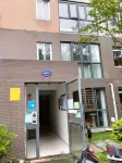 Yueke Renjia Homestay - Homestays