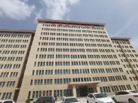 定西公寓樓 Hotels near Dingxi North Station