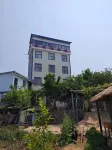 Fuxian Lake Bobonong Homeland
