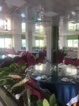Yulang Tourism Business Hotel (Heyuan Gaopugang Branch) - 2 ดาว