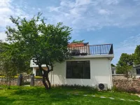 Tangchi Dongli Chinese Inn (Hefei Tangchi Hot Spring Tourism Resort Area)