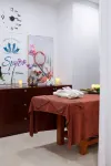 Thai Ha Boutique Hotel - Spa