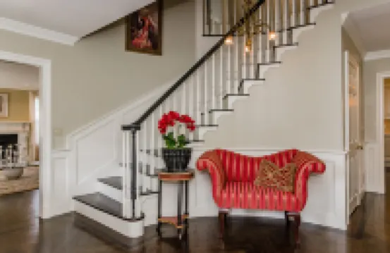 波士頓民宿萊剋星頓私密安靜別墅多間家庭房