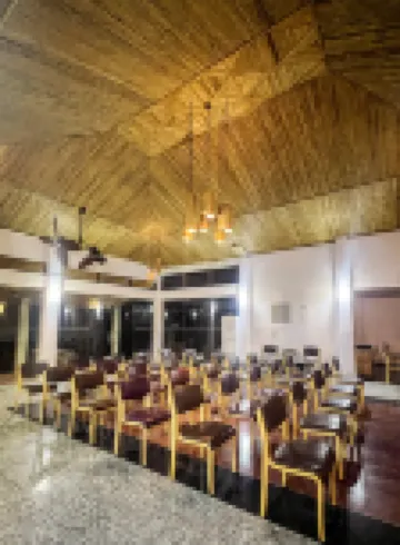 Machan Country Villa - Homestays